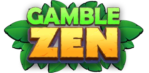Gamble Zen
